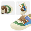 Mini Fashion™ - Élégant et confortable - Sandales pour enfants tendance