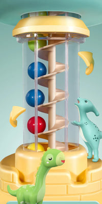 Thumbnail for Mini Claw Machine – Gribouillez et gagnez – Machine à jouets