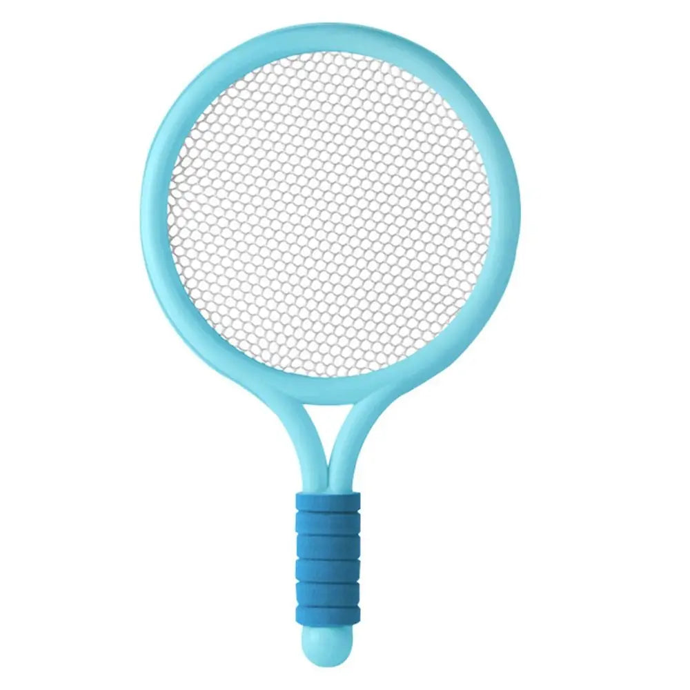 Racket Tennis™ – Mik et Smash – Set de tennis et de badminton