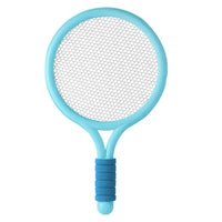 Thumbnail for Racket Tennis™ – Mik et Smash – Set de tennis et de badminton