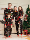 Mini Fashion™ - Pour la famille et les animaux de compagnie - Pyjamas de Noël