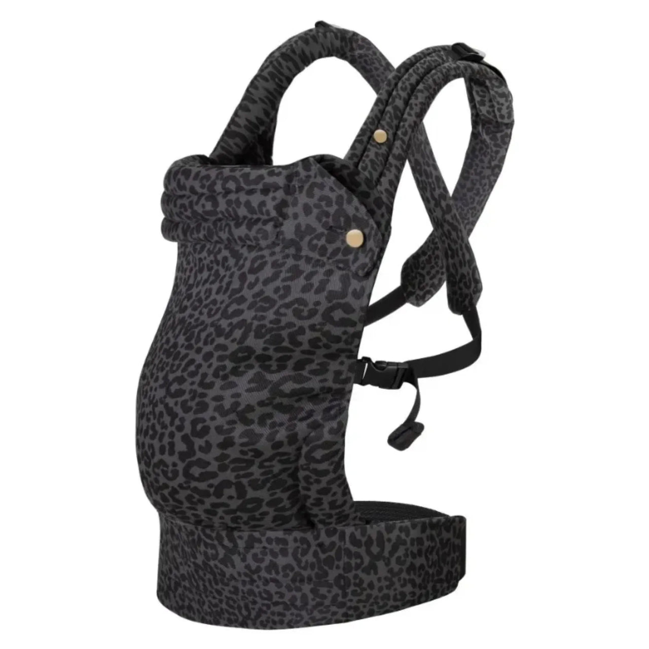 Snug Sling™ – Douceur et proximité – Porte-bébé et porte-enfant