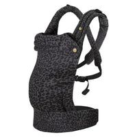 Thumbnail for Snug Sling™ – Douceur et proximité – Porte-bébé et porte-enfant