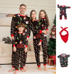 Mini Fashion™ - Pour la famille et les animaux de compagnie - Pyjamas de Noël