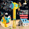 Bubblestick™ - Fête des Bulles - Souffleur de Bulles