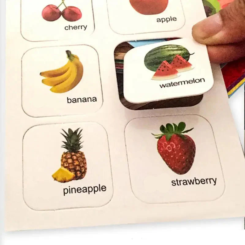 Smart Start™ – Intelligent et ludique – Cahier d'activités