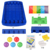 MazeFun – Aventureux et instructif – Puzzle logique