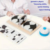 Battle Blocks - Intelligent et passionnant - Jeu de puzzle