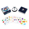 Memory Dobble Game™ - Instructif et aventureux - Jeu de la carte à mémoire