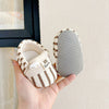 Mini Fashion™ - Sûr et confortable - Chaussons de printemps pour bébés
