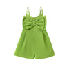 Mini Fashion™ – Arc et stylecc – Combinaison pour enfants