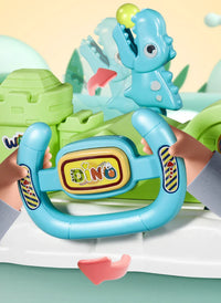 Thumbnail for Mini Claw Machine – Gribouillez et gagnez – Machine à jouets