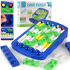 MazeFun – Aventureux et instructif – Puzzle logique