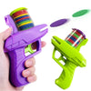 Gravity Play Gun™ - Créatif et amusant - Pistolet pour enfants