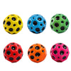 Bouncy Ball™ - Chassez le stress - Balle anti-stress