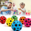 Bouncy Ball™ - Chassez le stress - Balle anti-stress