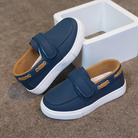 Thumbnail for CoolStep – Simples et élégantes – Mocassins et baskets