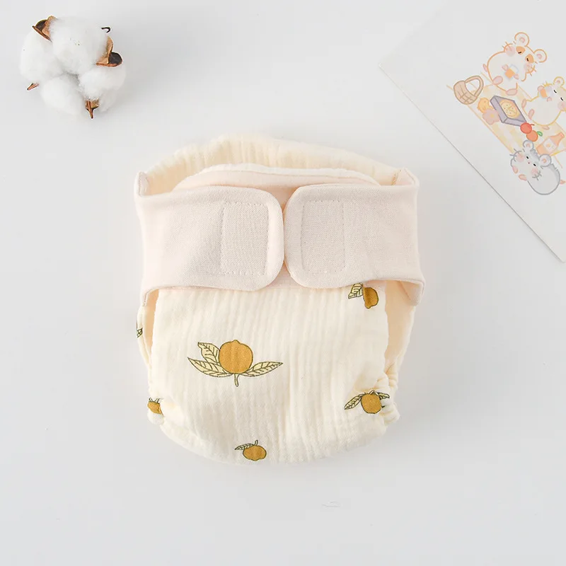 ComfyCotton – Imperméables et sûrs – Culottes d'apprentissage en coton biologique