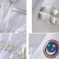 Thumbnail for DreamRole – Éducatif et ludique – Costumes pour jeux de rôle pour enfants