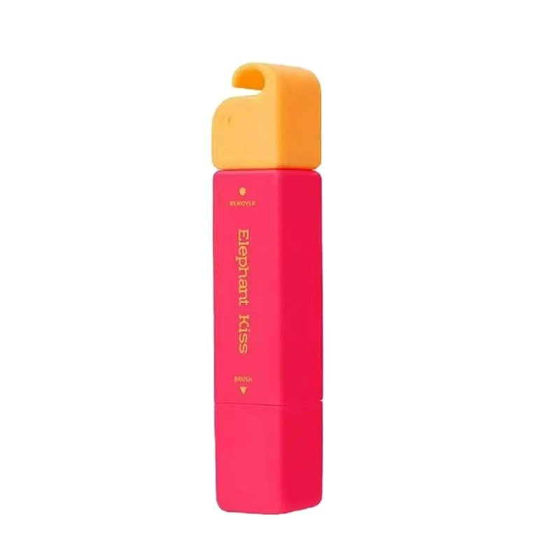 StainAway – Pratique et utile – Stylo détachant
