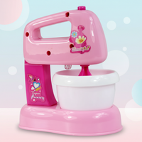 Thumbnail for Pretend Play Kitchen Set – Jeux créatifs et jeux de rôle – Jouets de cuisine