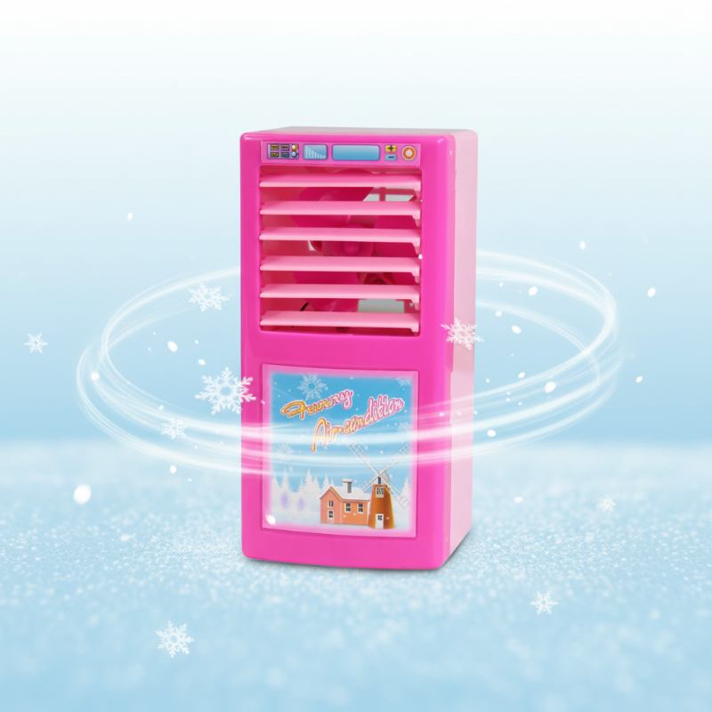 Pretend Play Kitchen Set – Jeux créatifs et jeux de rôle – Jouets de cuisine