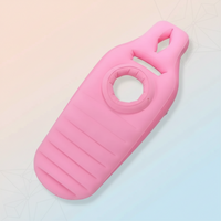 Thumbnail for CozyBump – Confort et soutien – Coussin de grossesse multifonctionnel