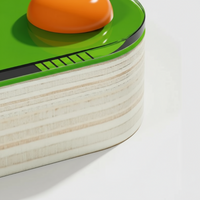 Thumbnail for AlphaPark – Intelligent et créatif – Labyrinthe magnétique