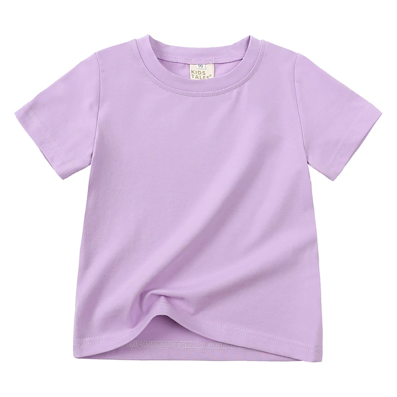 ComfyWear – Pratique et décontracté – T-shirt à manches courtes