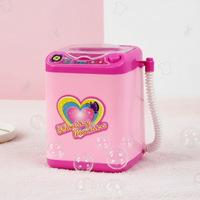 Thumbnail for Pretend Play Kitchen Set – Jeux créatifs et jeux de rôle – Jouets de cuisine
