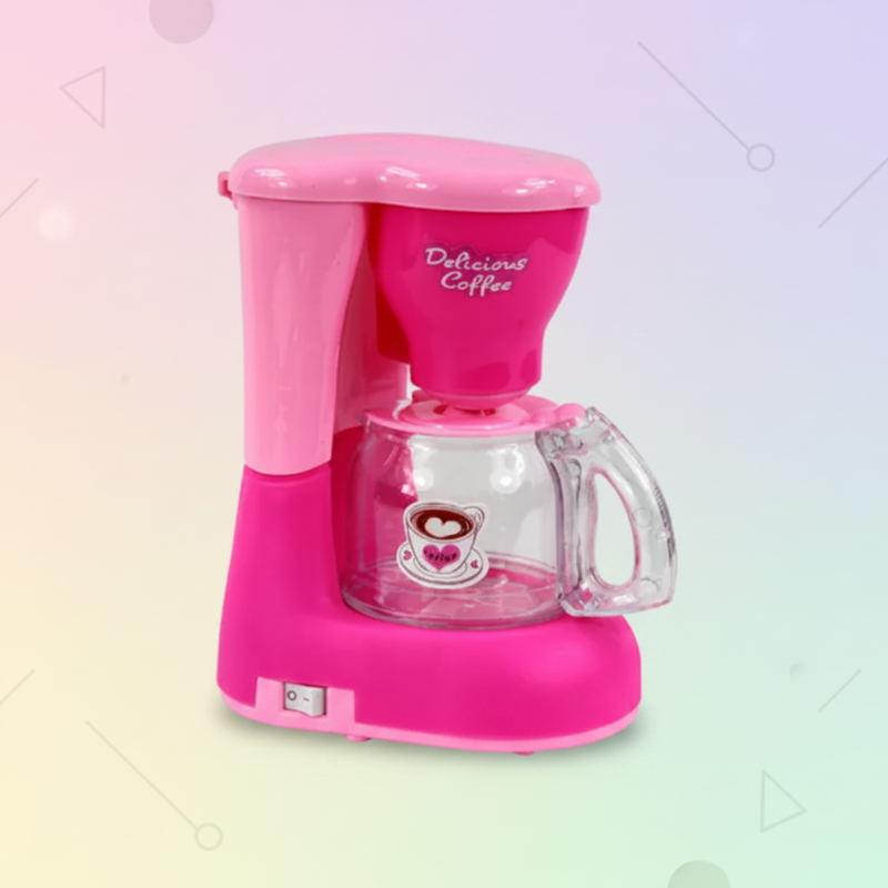 Pretend Play Kitchen Set – Jeux créatifs et jeux de rôle – Jouets de cuisine
