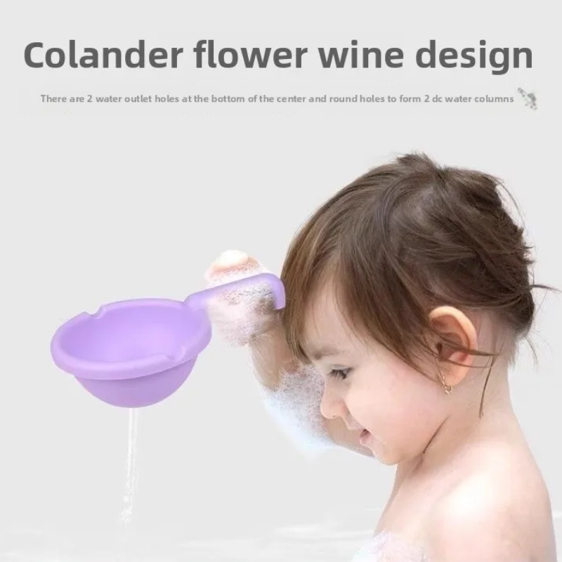 WaterWhirl – Coloré et éducatif – Arroseur