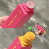 Thumbnail for StainAway – Pratique et utile – Stylo détachant