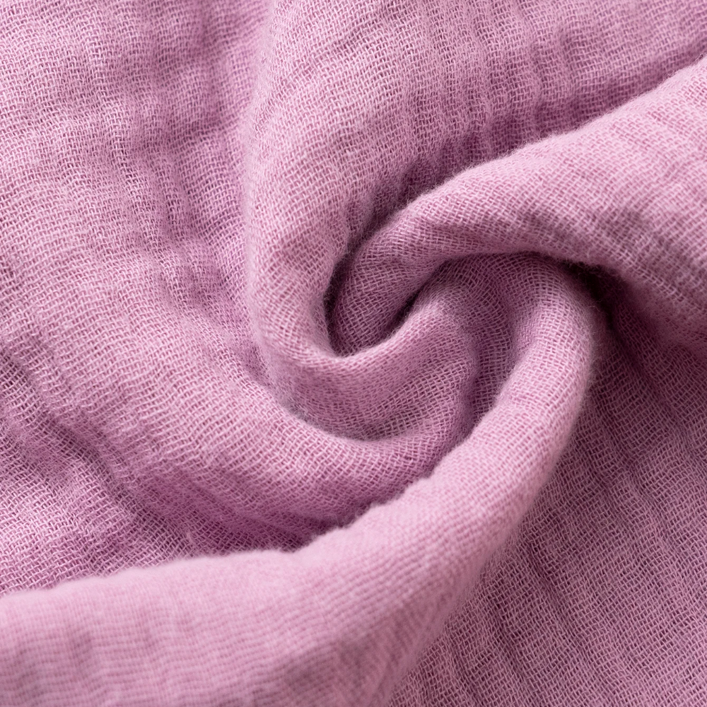 SoftCharm – Élégant et confortable – Ensemble pour fille avec haut à volants et pantalon long