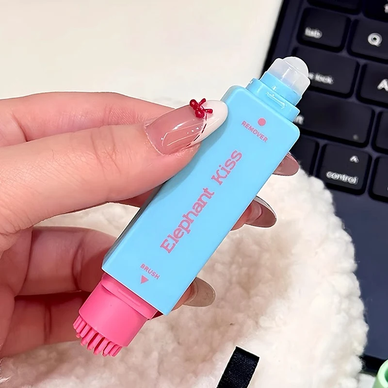 StainAway – Pratique et utile – Stylo détachant