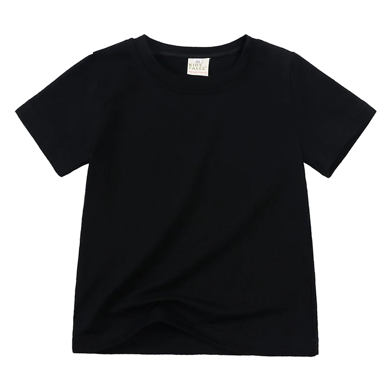 ComfyWear – Pratique et décontracté – T-shirt à manches courtes