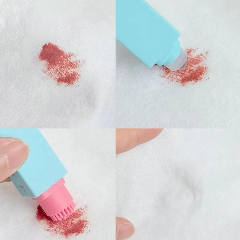 StainAway – Pratique et utile – Stylo détachant