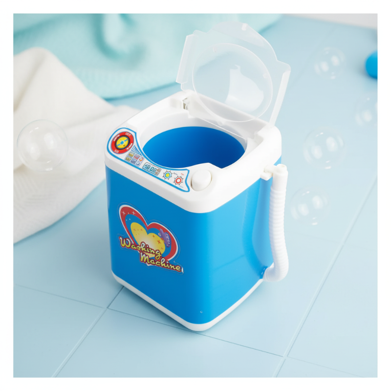Pretend Play Kitchen Set – Jeux créatifs et jeux de rôle – Jouets de cuisine