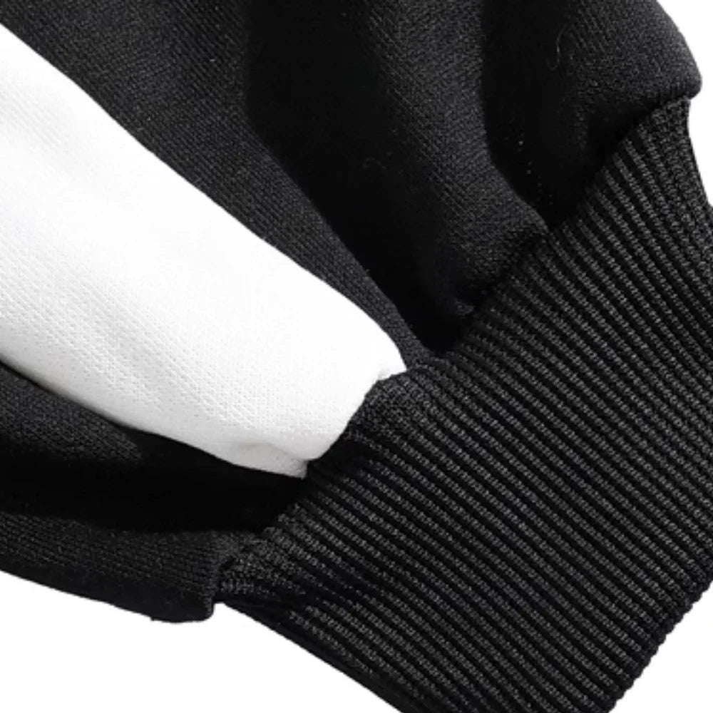 MiniFashion – Ludique et classique – Pull en coton