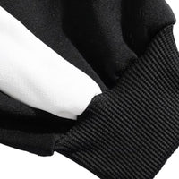 Thumbnail for MiniFashion – Ludique et classique – Pull en coton