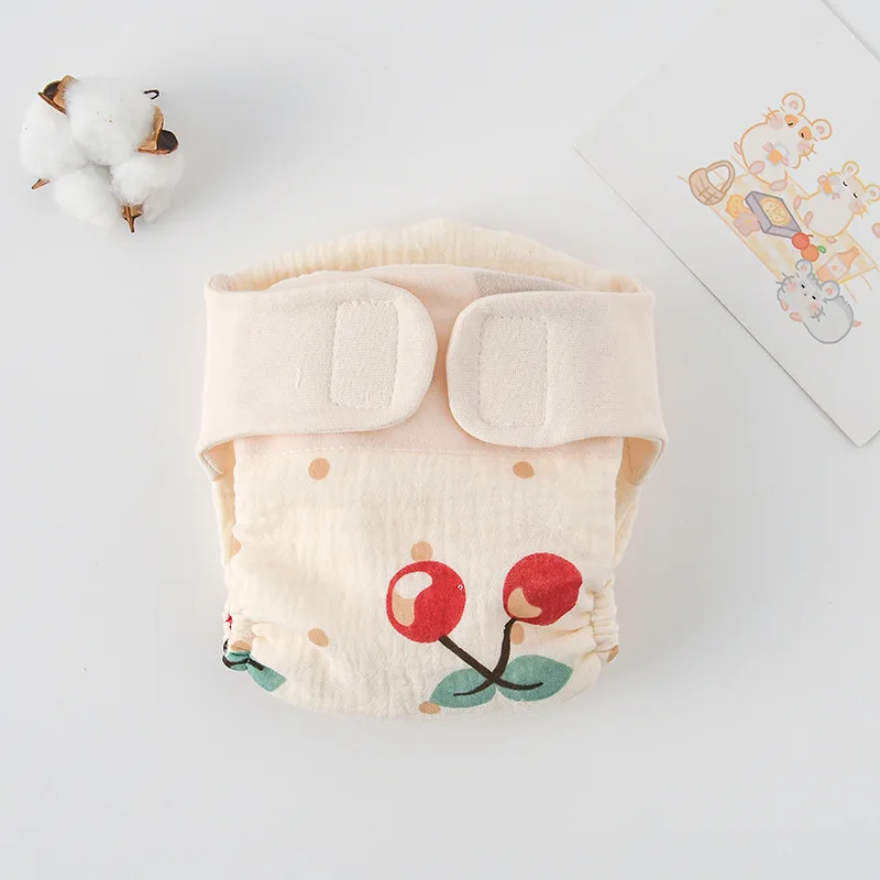 ComfyCotton – Imperméables et sûrs – Culottes d'apprentissage en coton biologique