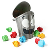 TrashDash – Interactif et amusant – Jeu électronique de la poubelle