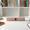 LumiPanel – LED et santé oculaire – Lampe de lecture USB à intensité réglable