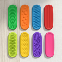 Thumbnail for FidgiLine – Calmant et flexible – Bande sensorielle relaxante