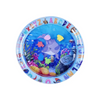 TinyWave – Joyeux et stimulant – Tapis sensoriel aquatique pour bébé