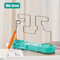 Thumbnail for LineQuest – Éducatif et ludique – Jeu en spirale pour enfants