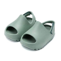 Thumbnail for SunnySteps Kids – Confort et liberté – Chaussons-sandales pour enfants
