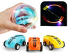 Pocket Cars™ - Spirale amusante - Voiture cascadeuse