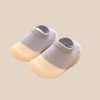 TinySteps – Confort et sécurité – Chaussures FlexiFeet pour bébés