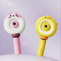 Thumbnail for KidSnap – Créatif et facile à utiliser – Appareil photo numérique pour enfants